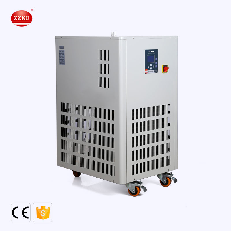 高低溫一體機(jī)